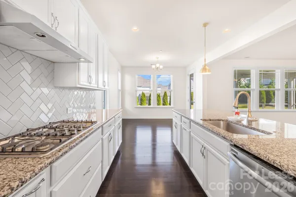 $3,250 | 9582 Garamont Parkway Northwest, Concord, NC 28027