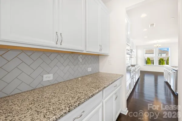 $3,250 | 9582 Garamont Parkway Northwest, Concord, NC 28027