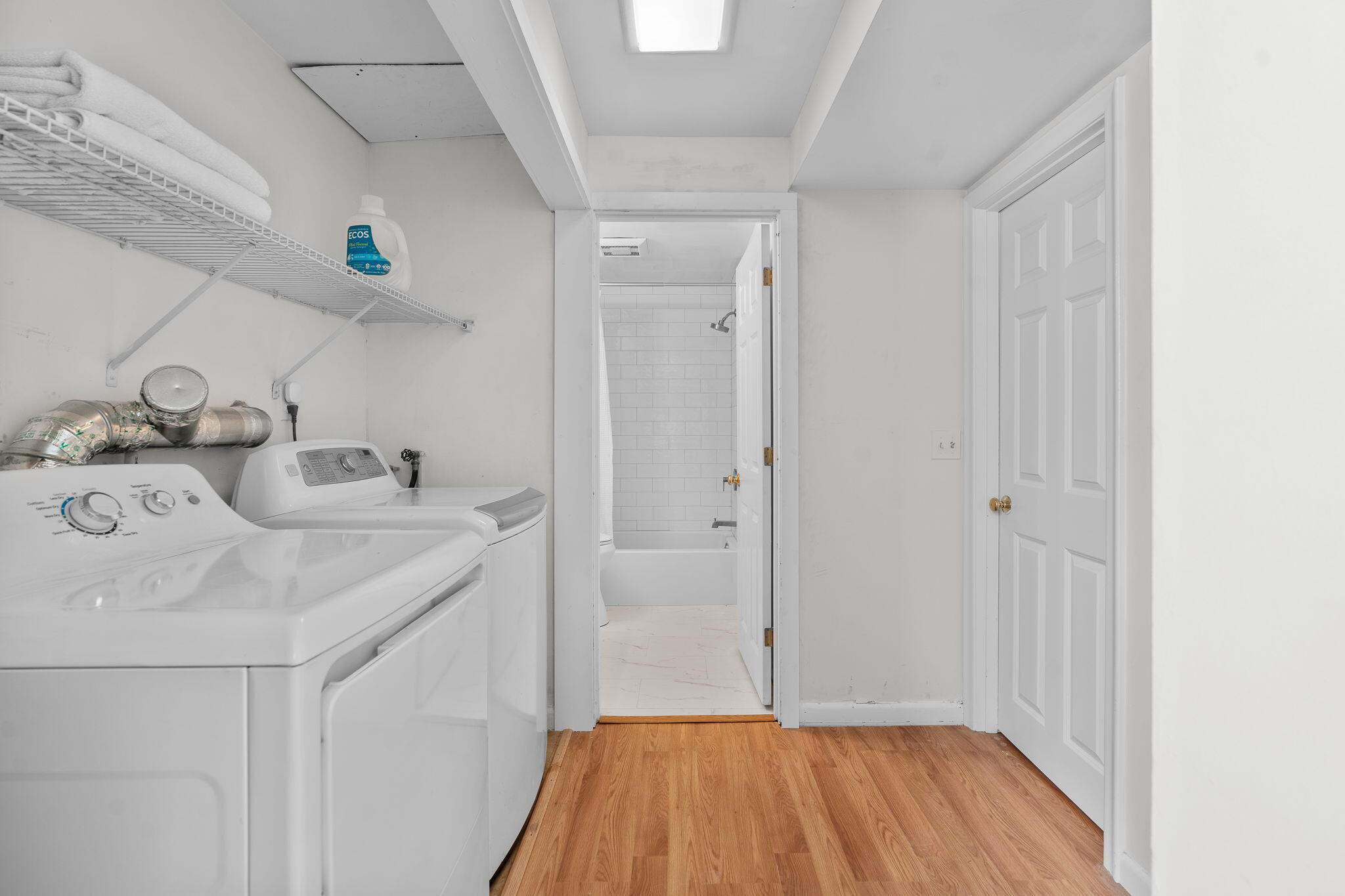 13 Sand Dollar Lane Mashpee, MA 02649 - Photo 35 of 59 53-web-or-mls-13 Sand Dollar Hi Res-45