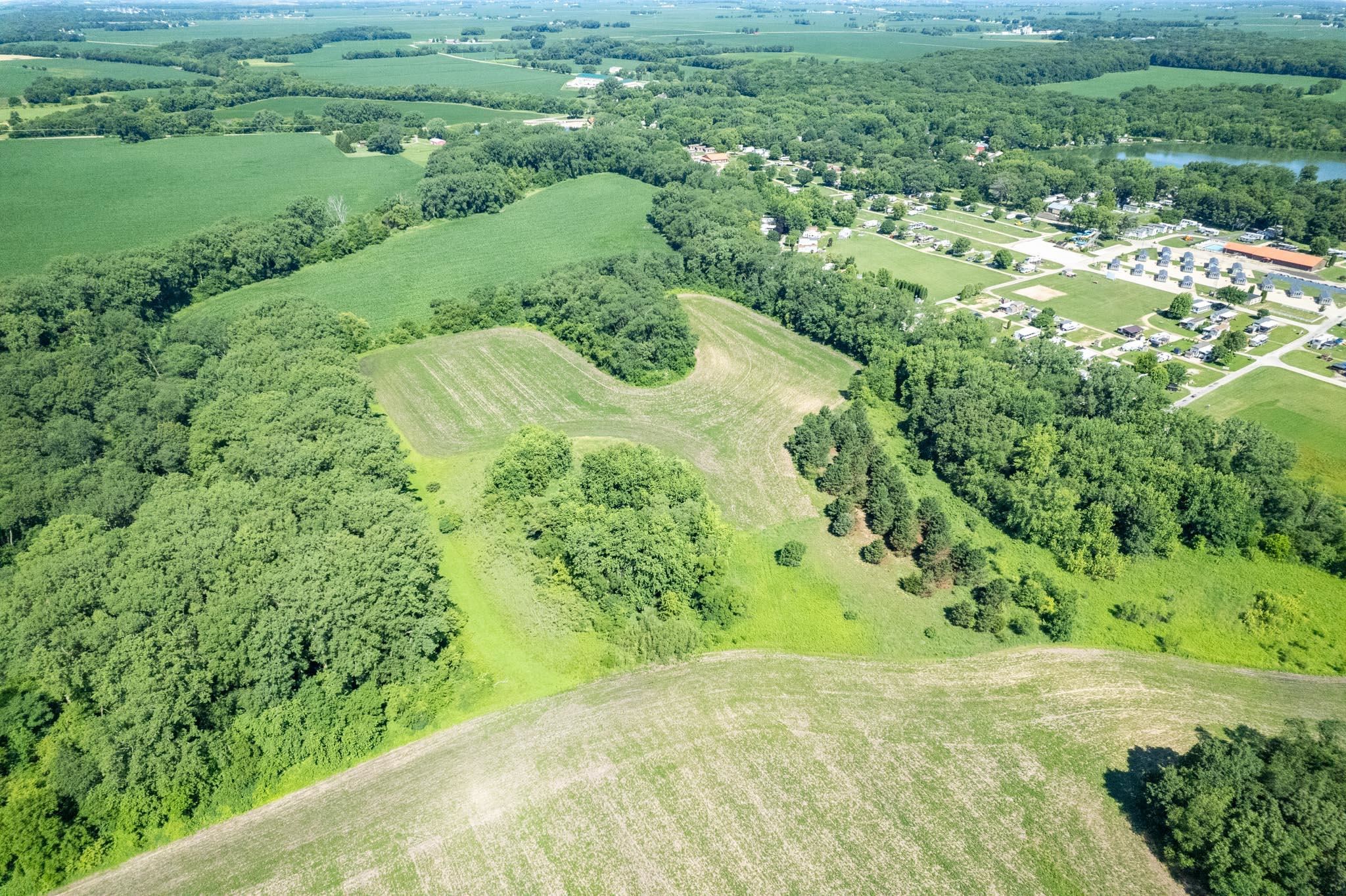 0 Inlet Road Amboy, IL 61310 - Photo 49 of 83