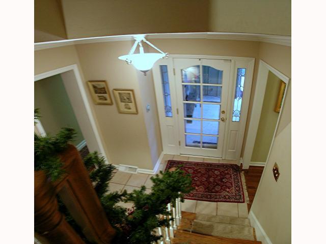 7202 Merriam Road Indianapolis, IN 46240 - Photo 2 of 12 Gallery Image 2