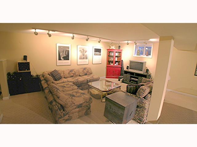 7202 Merriam Road Indianapolis, IN 46240 - Photo 12 of 12 Gallery Image 12