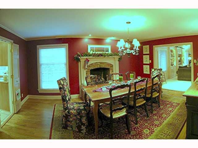 7202 Merriam Road Indianapolis, IN 46240 - Photo 5 of 12 Gallery Image 5