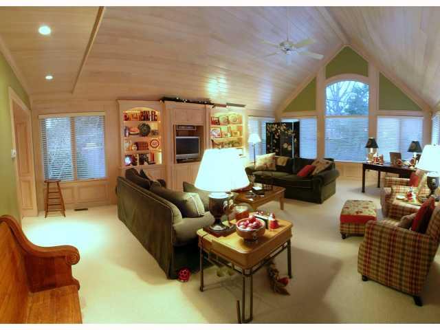 7202 Merriam Road Indianapolis, IN 46240 - Photo 6 of 12 Gallery Image 6