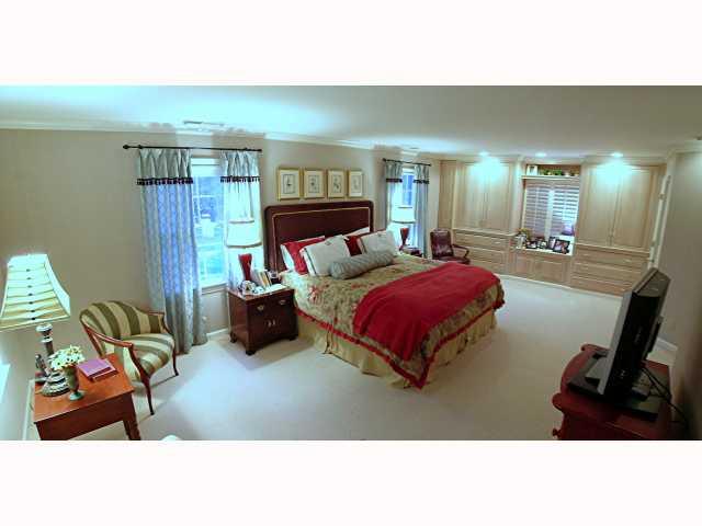 7202 Merriam Road Indianapolis, IN 46240 - Photo 7 of 12 Gallery Image 7