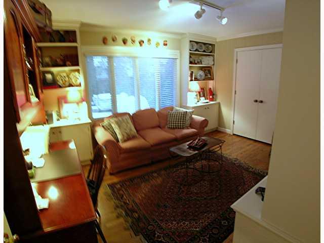 7202 Merriam Road Indianapolis, IN 46240 - Photo 9 of 12 Gallery Image 9