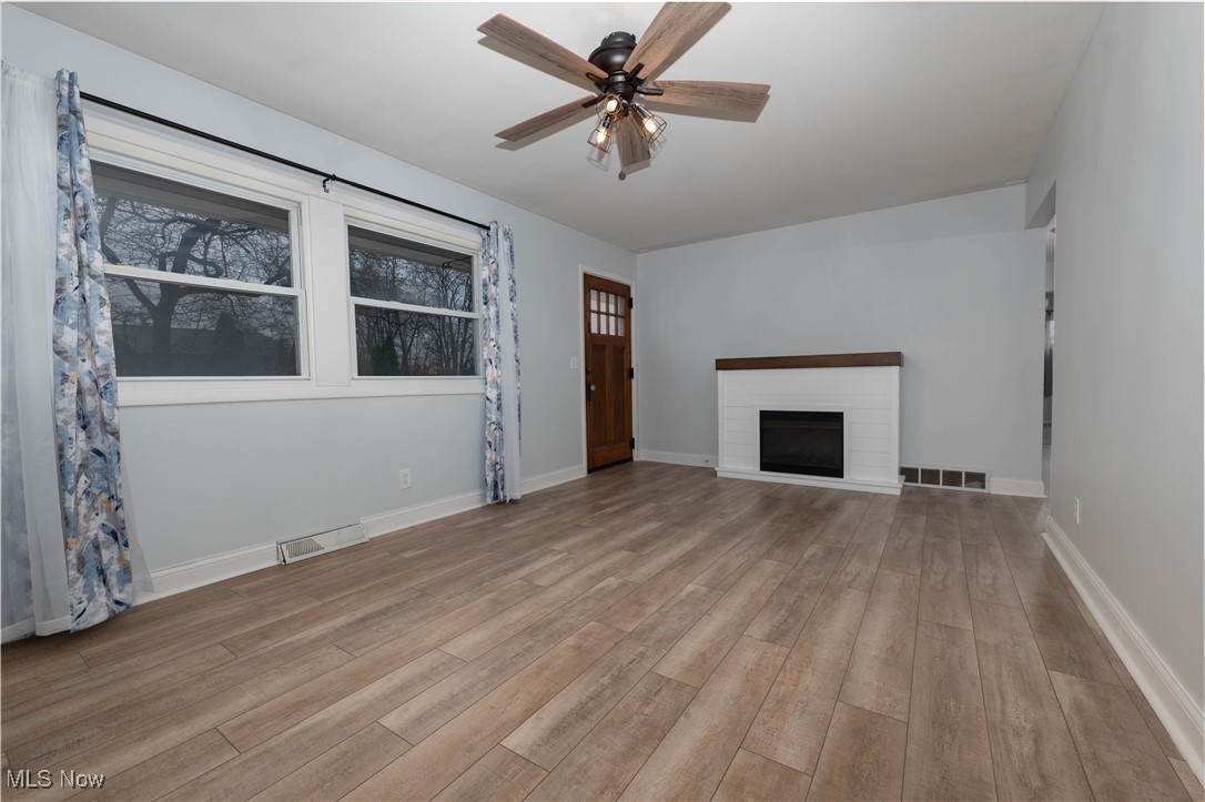685 Freedom Avenue Akron, OH 44310 - Photo 3 of 16 Gallery Image 3