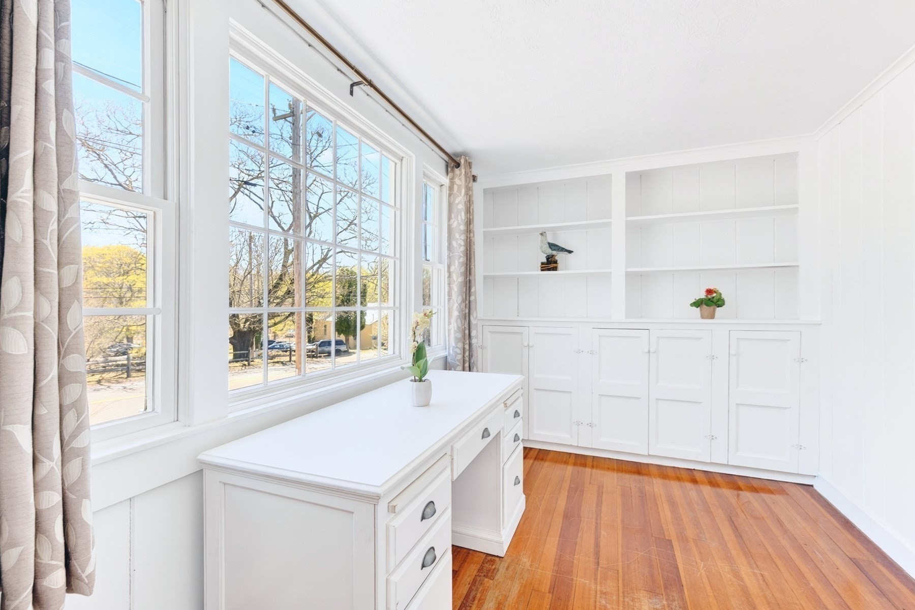 138 County Road Falmouth, MA 02556 - Photo 15 of 37 Gallery Image 15