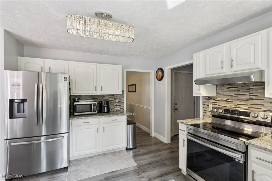 3005 Kent Road Stow, OH 44224 - Photo 12 of 35 Gallery Image 12