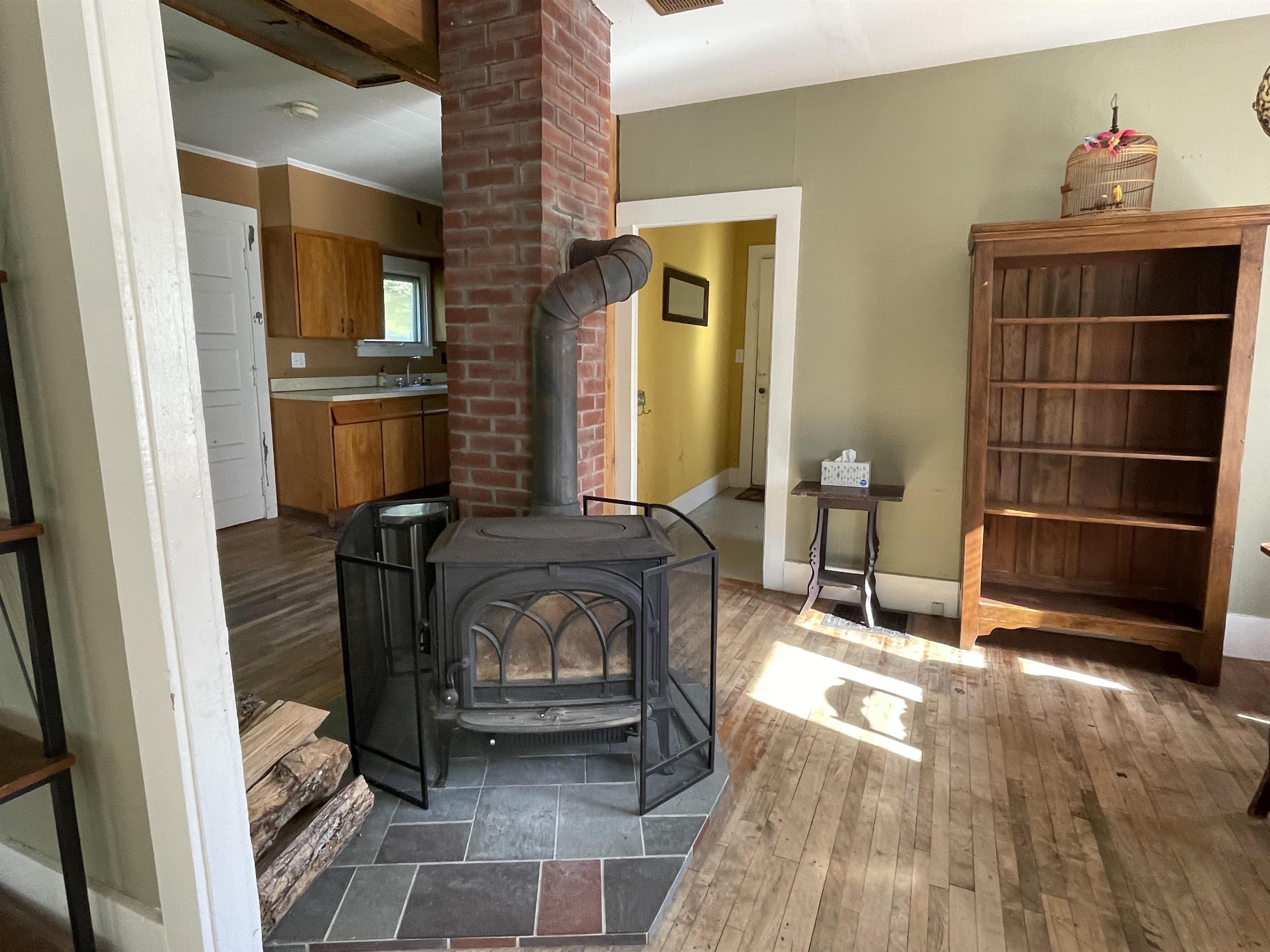 166 Summerhill Road Walden, VT 05843 - Photo 2 of 20