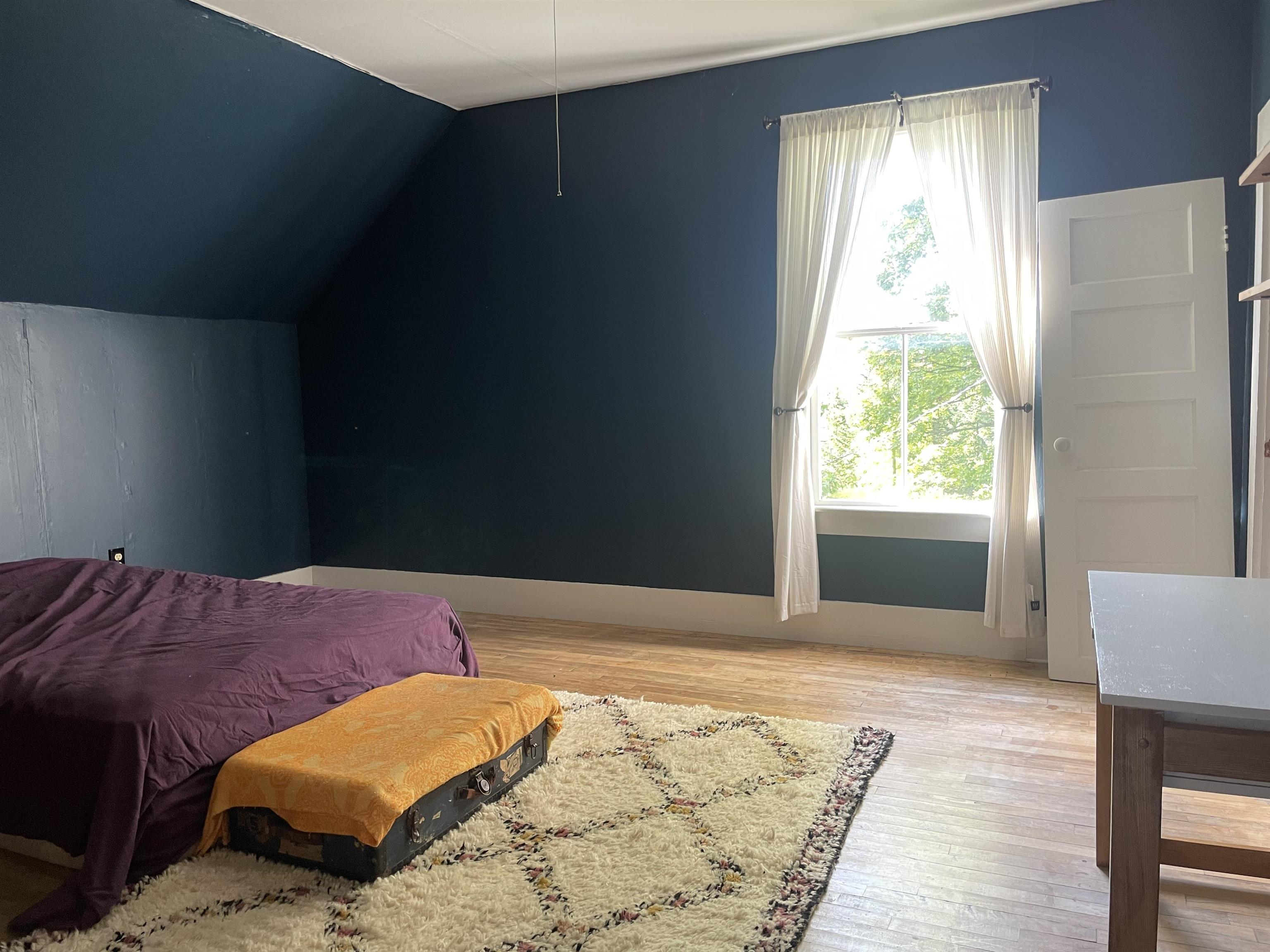 166 Summerhill Road Walden, VT 05843 - Photo 8 of 20