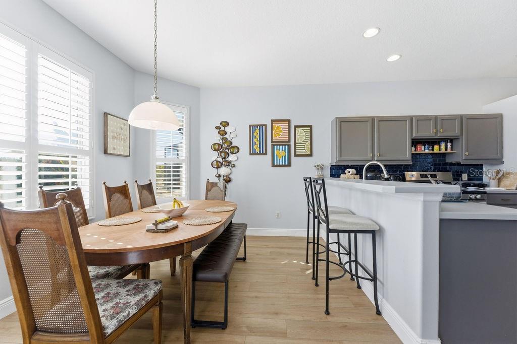 1338 Southwest 161st Place Ocala, FL 34473 - Photo 14 of 88