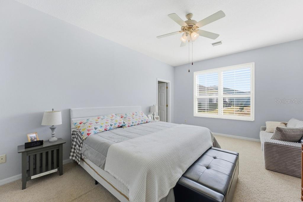 1338 Southwest 161st Place Ocala, FL 34473 - Photo 21 of 88