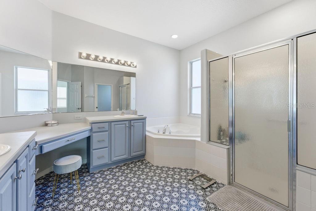 1338 Southwest 161st Place Ocala, FL 34473 - Photo 23 of 88