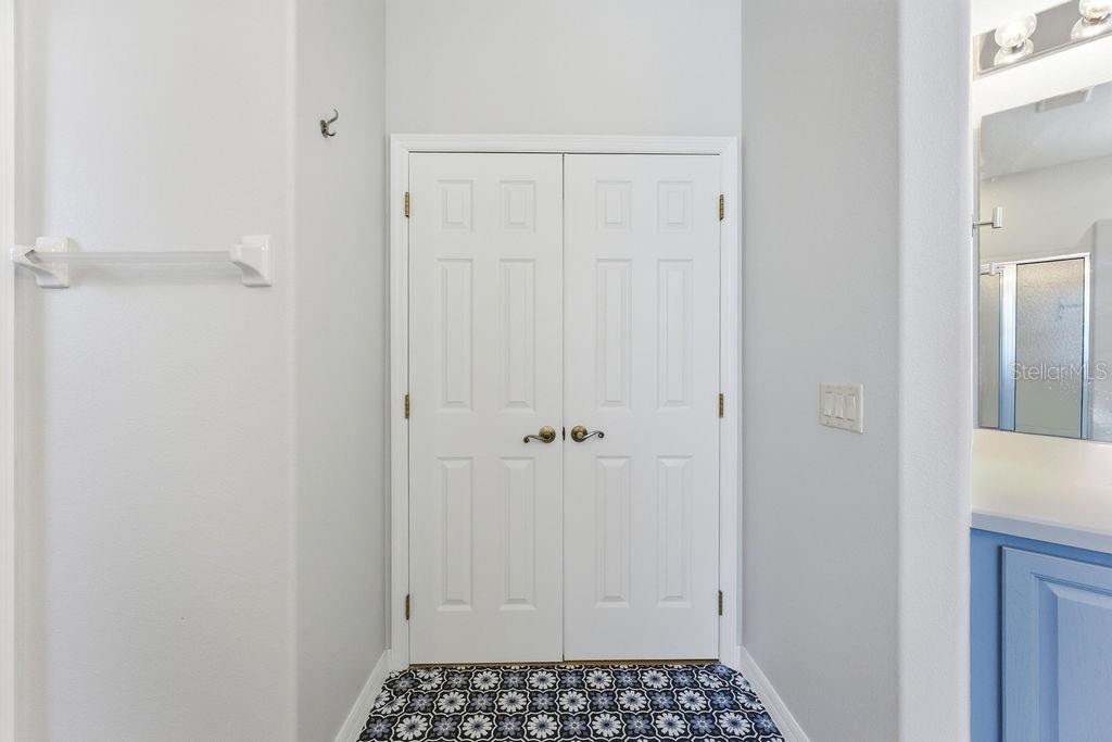 1338 Southwest 161st Place Ocala, FL 34473 - Photo 26 of 88