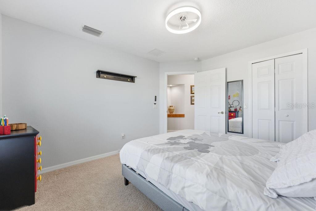 1338 Southwest 161st Place Ocala, FL 34473 - Photo 33 of 88