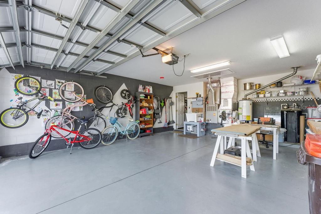 1338 Southwest 161st Place Ocala, FL 34473 - Photo 36 of 88