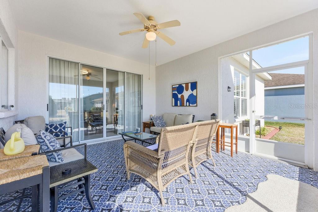 1338 Southwest 161st Place Ocala, FL 34473 - Photo 38 of 88