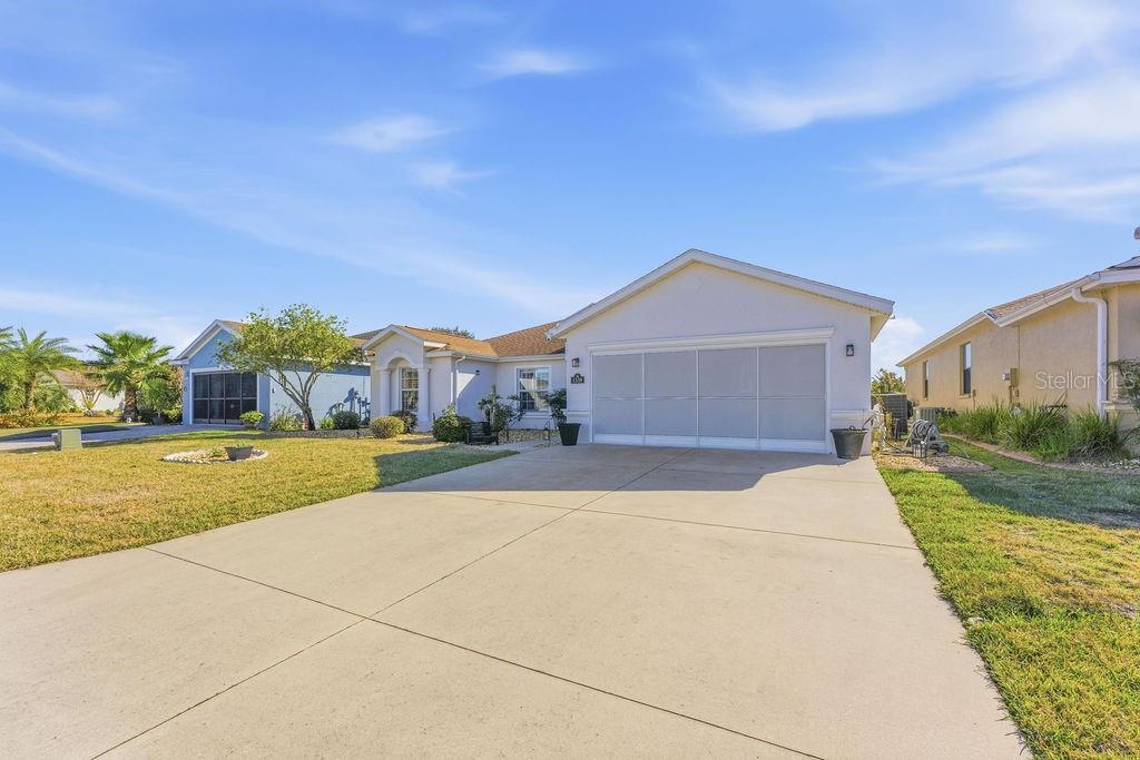 1338 Southwest 161st Place Ocala, FL 34473 - Photo 42 of 88