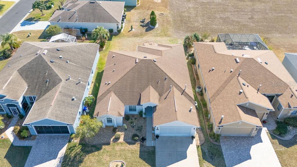 1338 Southwest 161st Place Ocala, FL 34473 - Photo 45 of 88