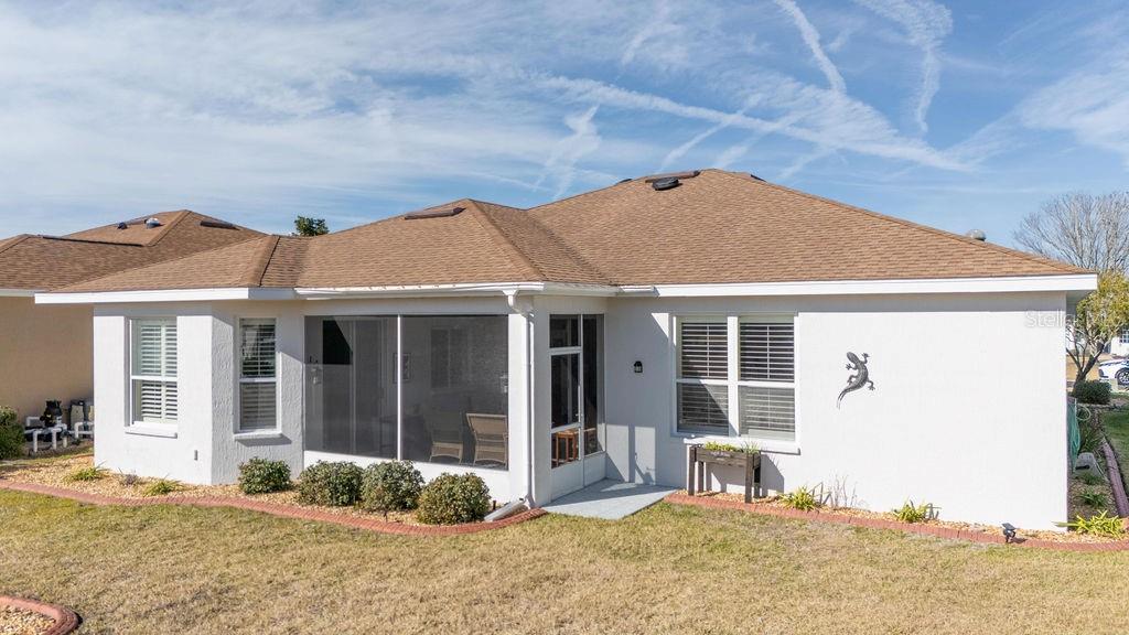 1338 Southwest 161st Place Ocala, FL 34473 - Photo 47 of 88