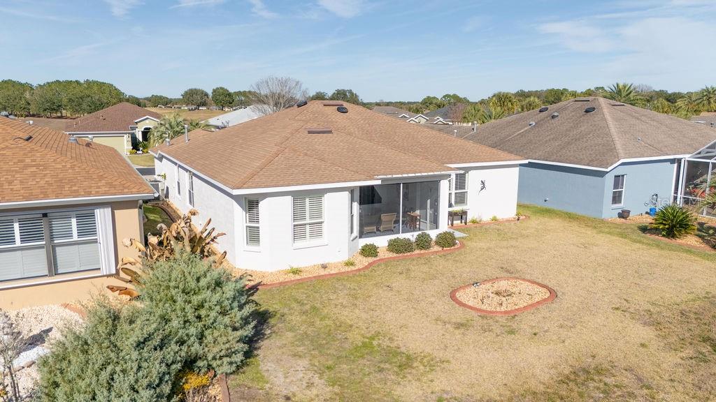 1338 Southwest 161st Place Ocala, FL 34473 - Photo 49 of 88