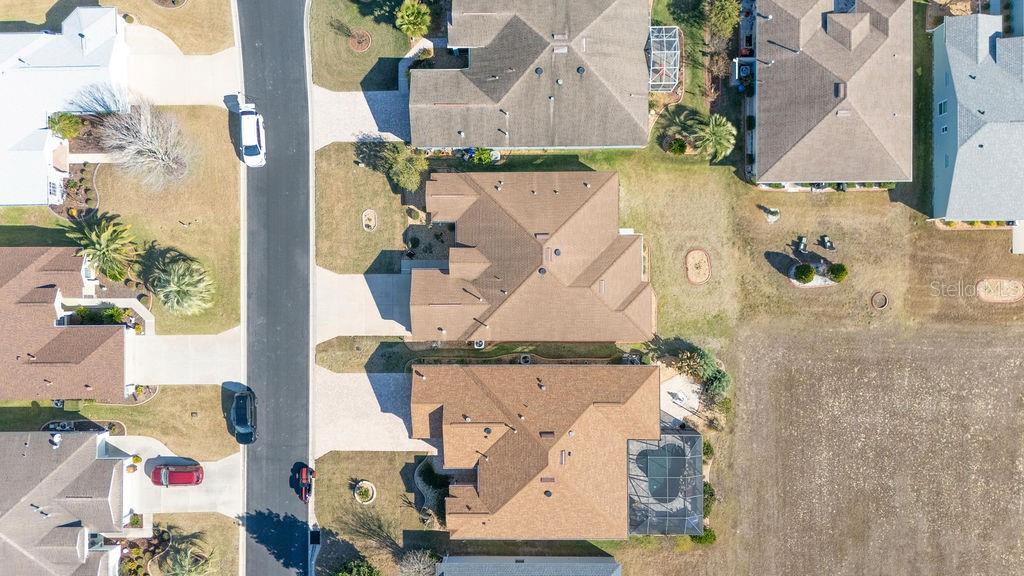 1338 Southwest 161st Place Ocala, FL 34473 - Photo 51 of 88