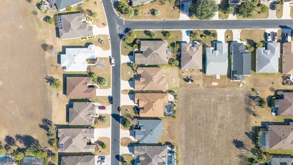 1338 Southwest 161st Place Ocala, FL 34473 - Photo 52 of 88