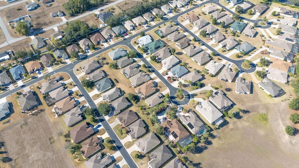 1338 Southwest 161st Place Ocala, FL 34473 - Photo 53 of 88