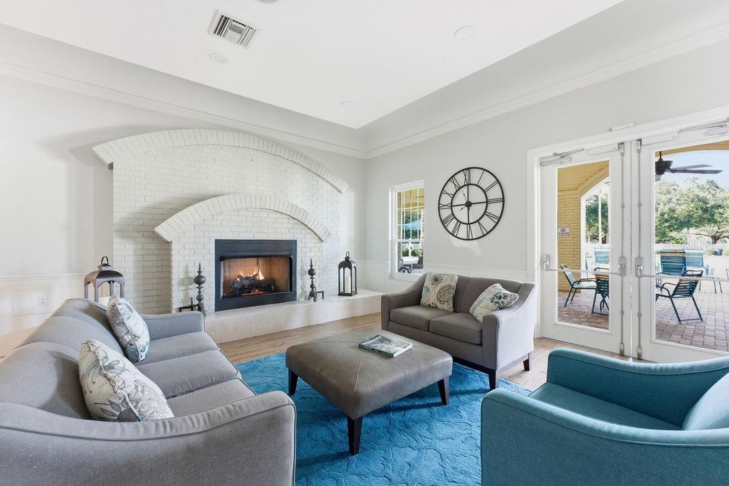 1338 Southwest 161st Place Ocala, FL 34473 - Photo 59 of 88