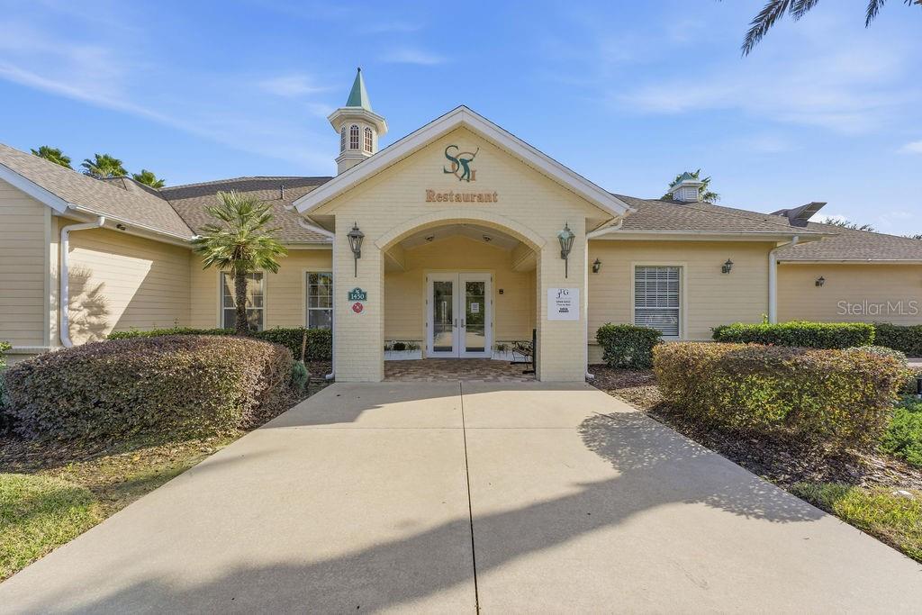 1338 Southwest 161st Place Ocala, FL 34473 - Photo 63 of 88