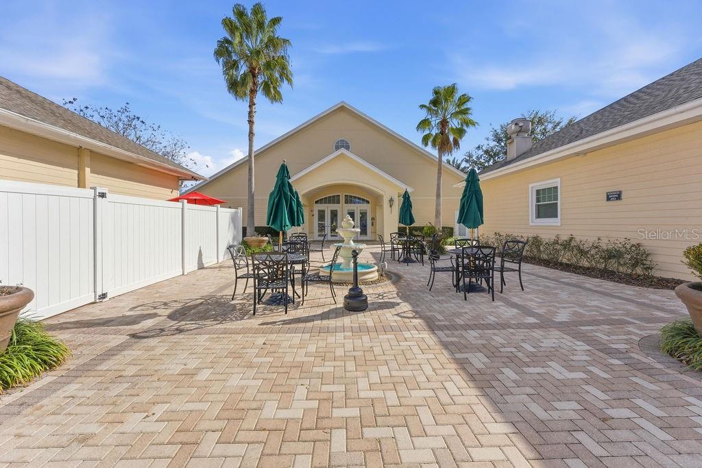 1338 Southwest 161st Place Ocala, FL 34473 - Photo 64 of 88