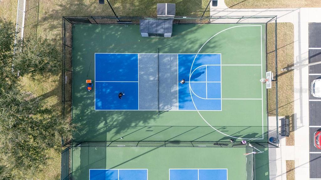 1338 Southwest 161st Place Ocala, FL 34473 - Photo 68 of 88