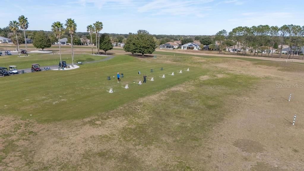 1338 Southwest 161st Place Ocala, FL 34473 - Photo 72 of 88