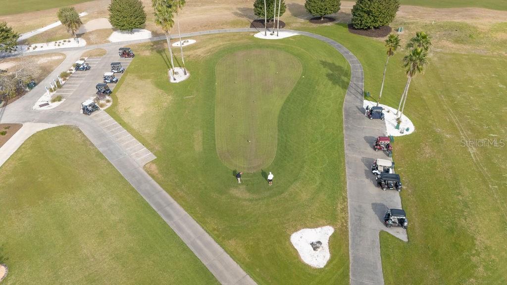 1338 Southwest 161st Place Ocala, FL 34473 - Photo 74 of 88