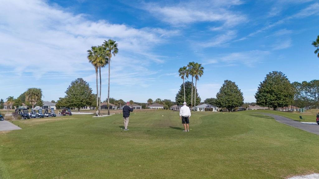 1338 Southwest 161st Place Ocala, FL 34473 - Photo 75 of 88