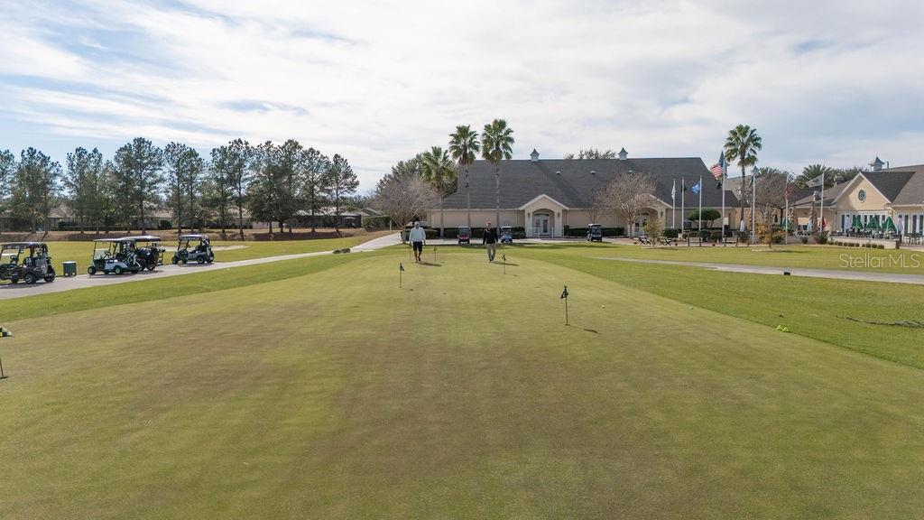 1338 Southwest 161st Place Ocala, FL 34473 - Photo 78 of 88