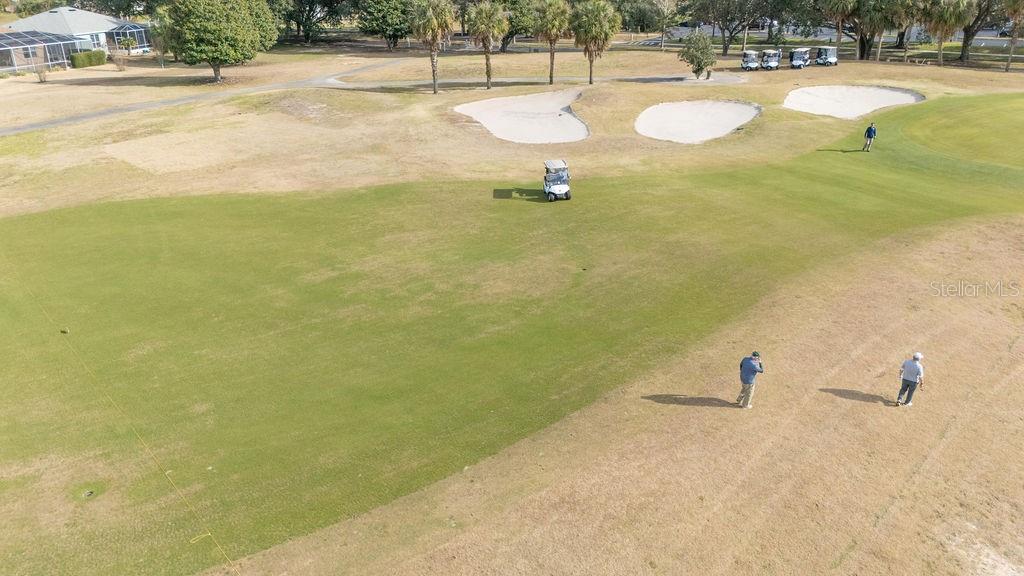 1338 Southwest 161st Place Ocala, FL 34473 - Photo 80 of 88