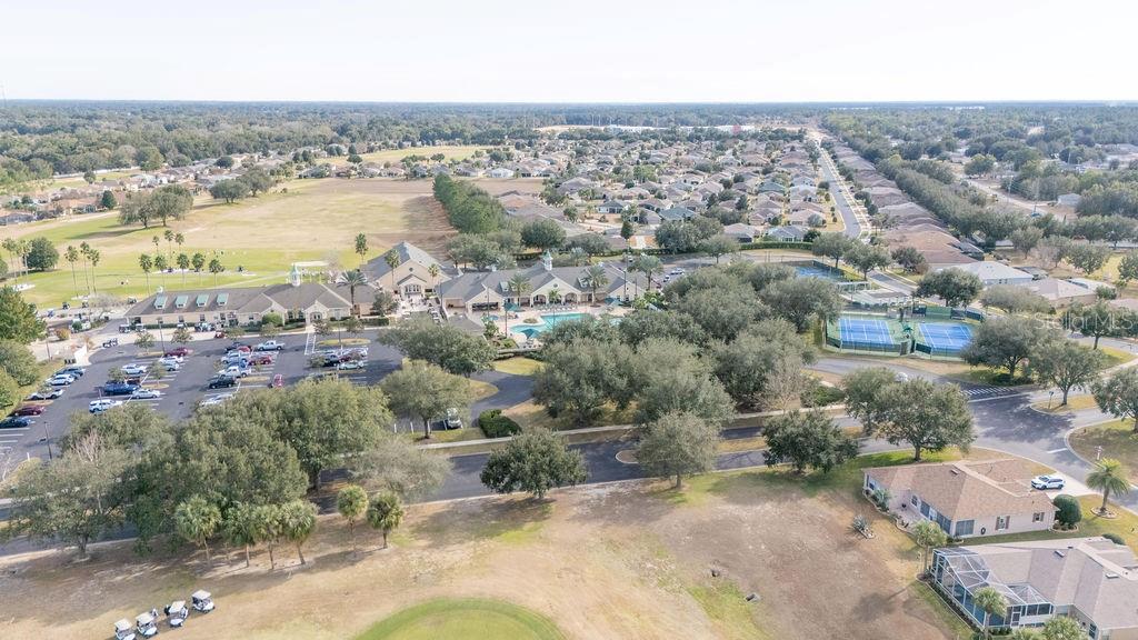 1338 Southwest 161st Place Ocala, FL 34473 - Photo 81 of 88