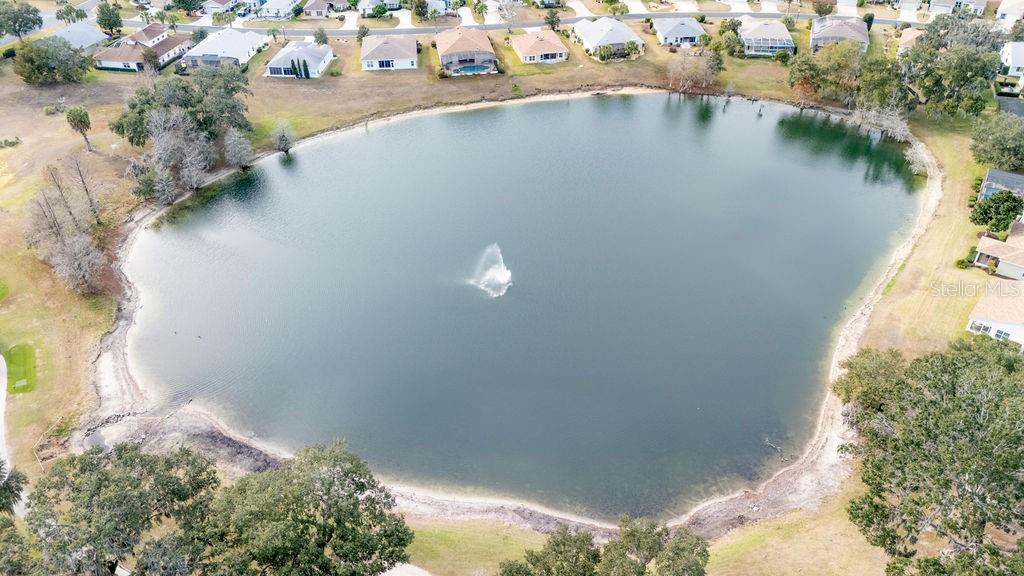 1338 Southwest 161st Place Ocala, FL 34473 - Photo 83 of 88