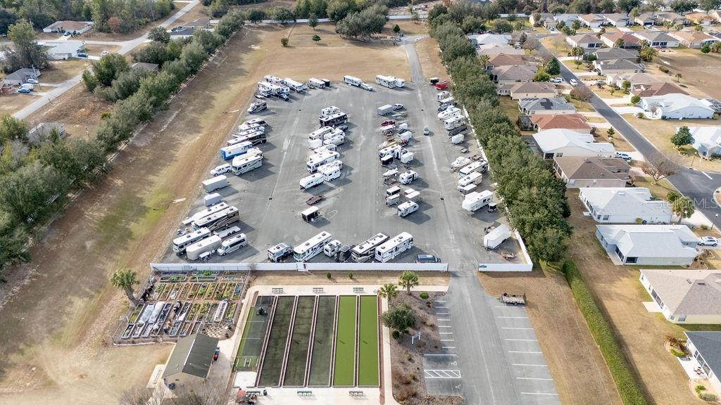 1338 Southwest 161st Place Ocala, FL 34473 - Photo 85 of 88