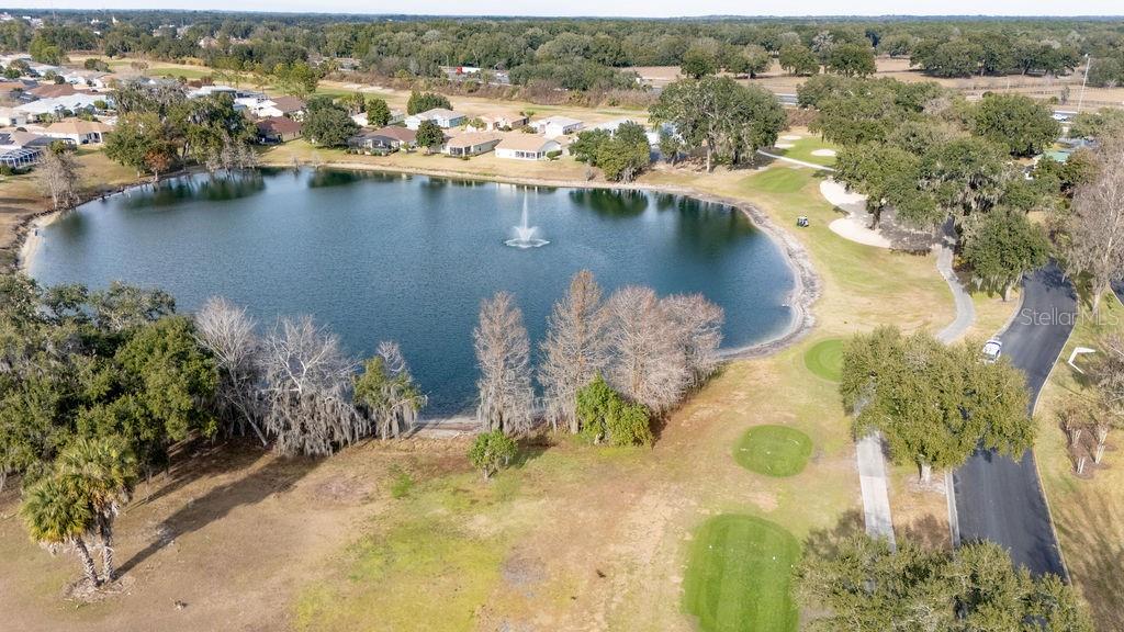 1338 Southwest 161st Place Ocala, FL 34473 - Photo 88 of 88
