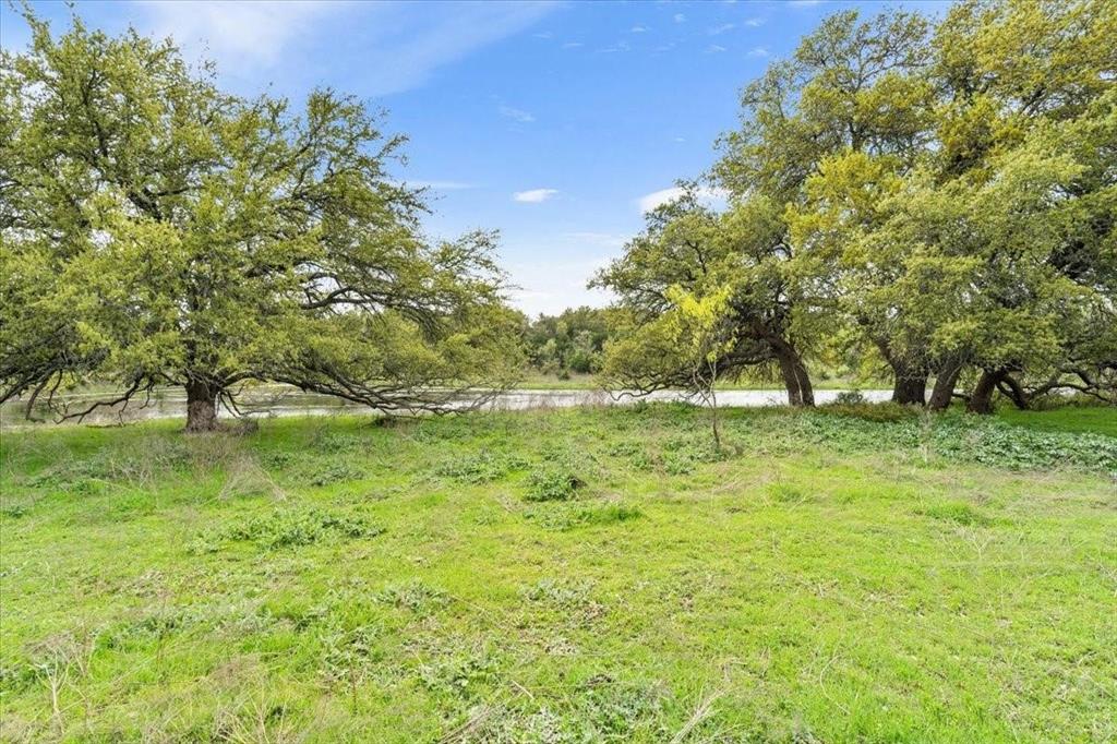 Tbd 252-acres Tbd 252-acres Dan Morgan Road China Spring, TX 76633 - Photo 28 of 36