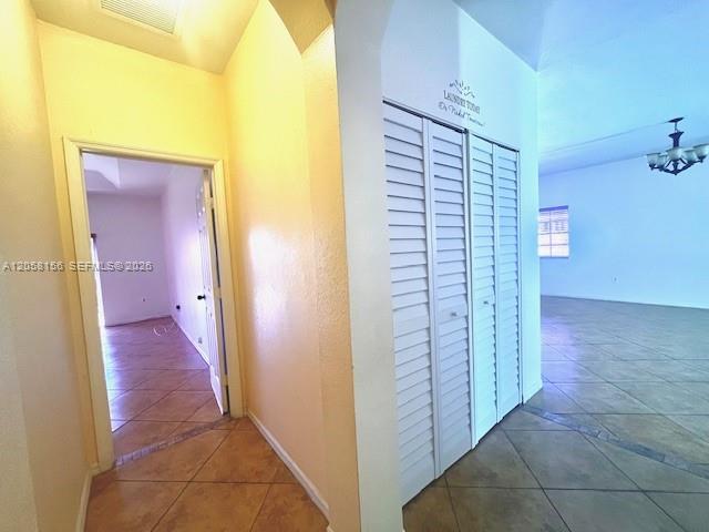 19084 Southwest 319th Street, Unit 19084 Homestead, FL 33030 - Photo 21 of 26 Gallery Image 21