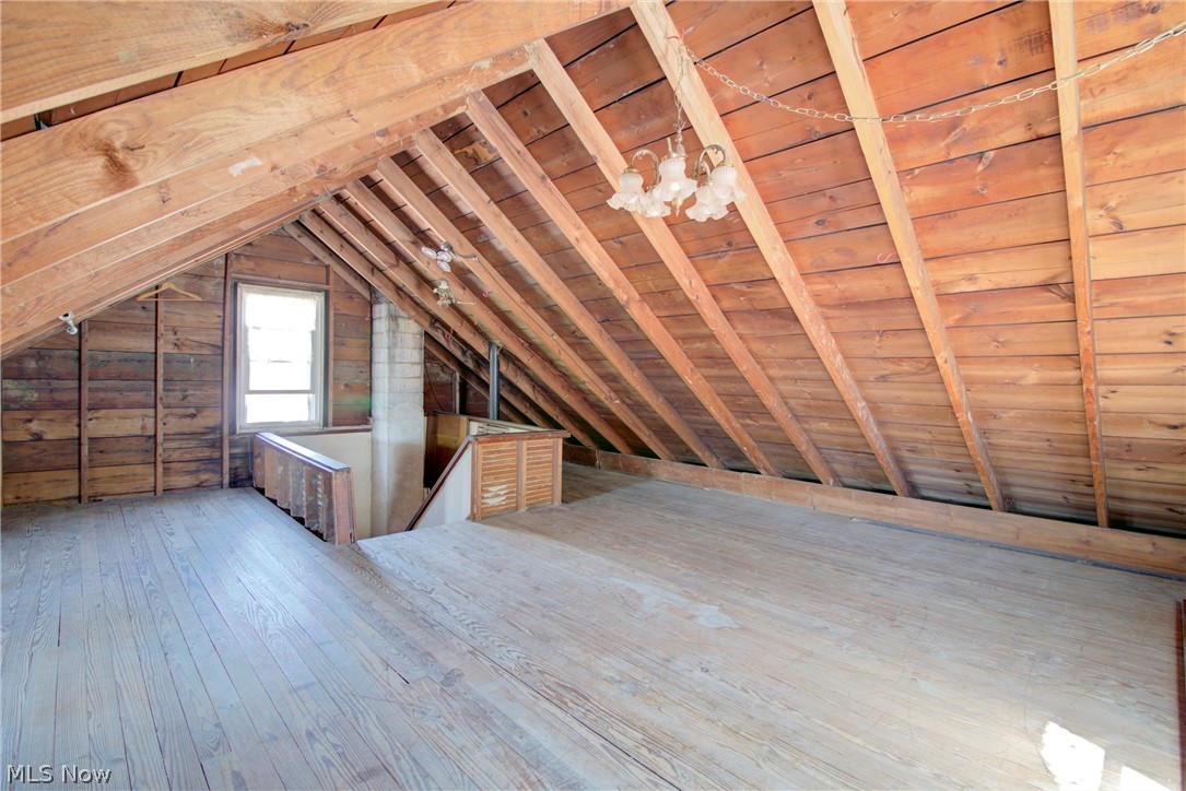 7702 Jameson Road Parma, OH 44129 - Photo 20 of 30