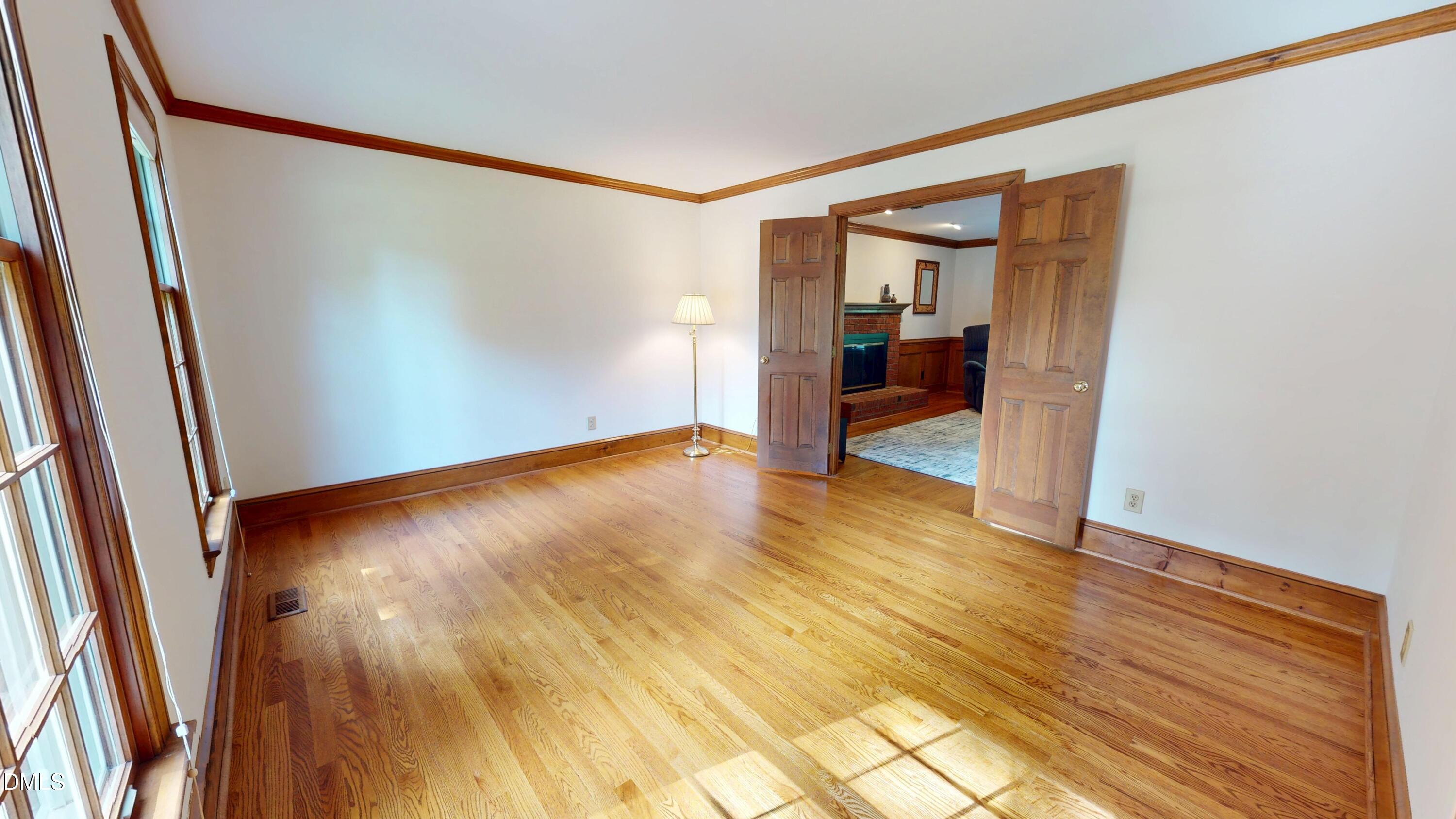 5005 Fielding Drive Raleigh, NC 27606 - Photo 5 of 79 5005-Fielding-Drive-07082026_135449
