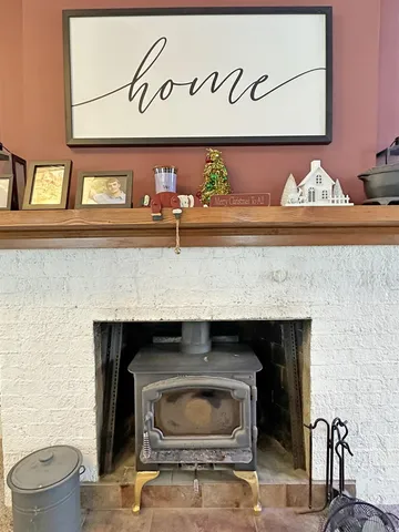 $400,000 | 326 South Wisconsin Street, Janesville, WI 53545