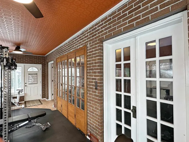 $425,000 | 326 South Wisconsin Street, Janesville, WI 53545