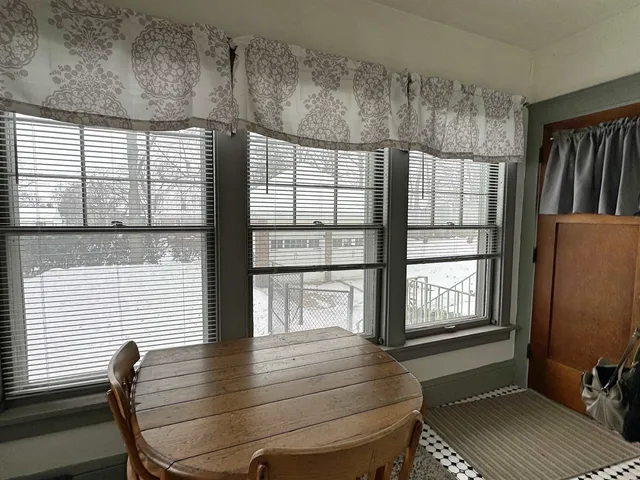 $400,000 | 326 South Wisconsin Street, Janesville, WI 53545