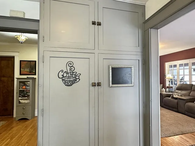 $425,000 | 326 South Wisconsin Street, Janesville, WI 53545